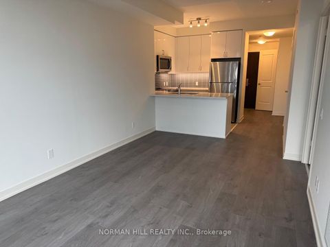 Photo 5 at 2616 - 4955 Yonge Street, Willowdale East, Toronto