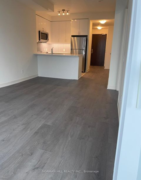 Photo 13 at 2616 - 4955 Yonge Street, Willowdale East, Toronto