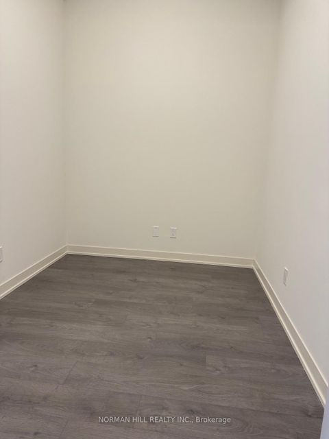 Photo 18 at 2616 - 4955 Yonge Street, Willowdale East, Toronto