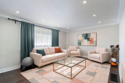 Photo 4 at 32 Stamford Square N, Birchmount, Toronto