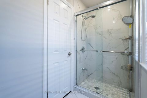 Photo 19 at 32 Stamford Square N, Birchmount, Toronto