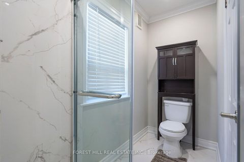 Photo 20 at 32 Stamford Square N, Birchmount, Toronto