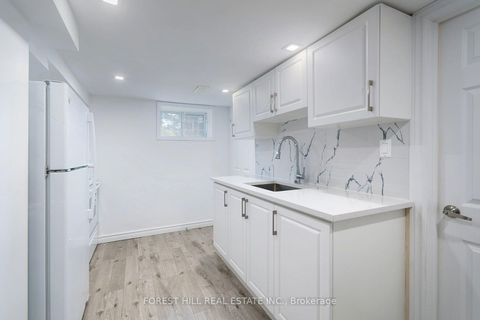 Photo 24 at 32 Stamford Square N, Birchmount, Toronto