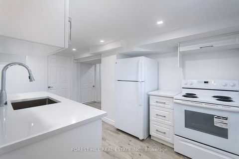 Photo 25 at 32 Stamford Square N, Birchmount, Toronto