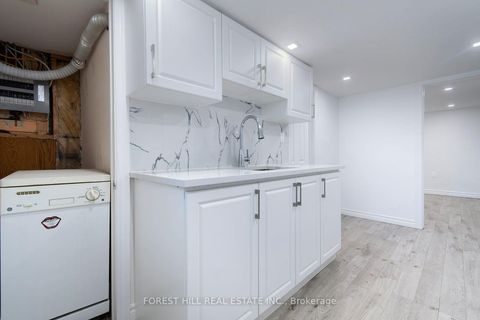 Photo 26 at 32 Stamford Square N, Birchmount, Toronto