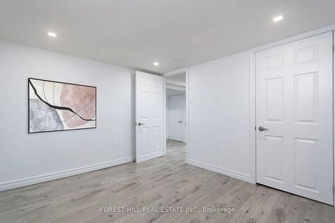 Photo 28 at 32 Stamford Square N, Birchmount, Toronto