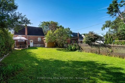 Photo 33 at 32 Stamford Square N, Birchmount, Toronto