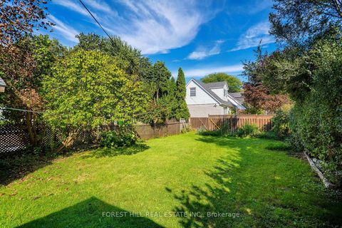 Photo 37 at 32 Stamford Square N, Birchmount, Toronto