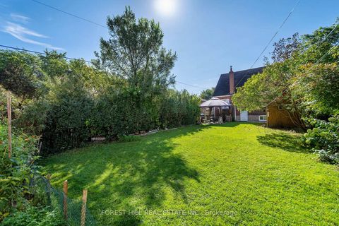 Photo 38 at 32 Stamford Square N, Birchmount, Toronto