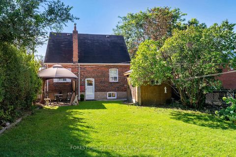 Photo 39 at 32 Stamford Square N, Birchmount, Toronto