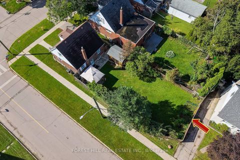 Photo 43 at 32 Stamford Square N, Birchmount, Toronto