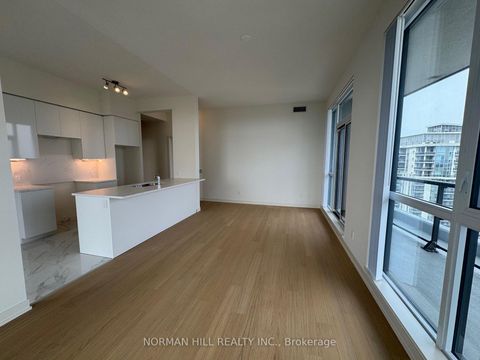 Photo 6 at PH119 - 4955 Yonge Street, Willowdale East, Toronto