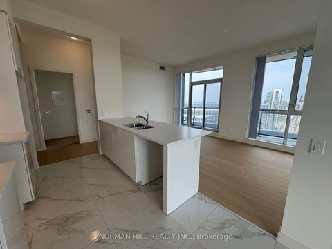 Photo 8 at PH119 - 4955 Yonge Street, Willowdale East, Toronto