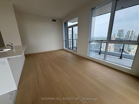 Photo 9 at PH119 - 4955 Yonge Street, Willowdale East, Toronto