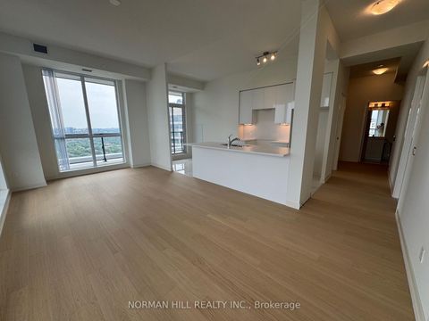 Photo 10 at PH119 - 4955 Yonge Street, Willowdale East, Toronto