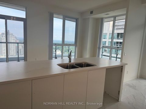 Photo 11 at PH119 - 4955 Yonge Street, Willowdale East, Toronto
