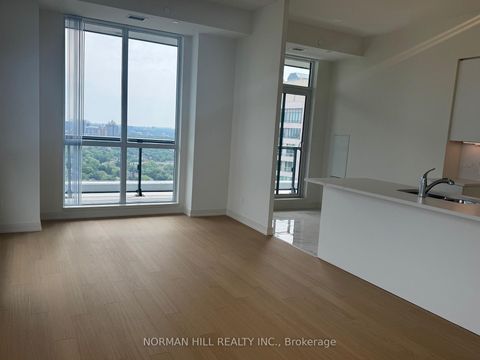 Photo 12 at PH119 - 4955 Yonge Street, Willowdale East, Toronto
