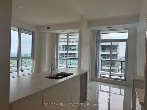 Photo 13 at PH119 - 4955 Yonge Street, Willowdale East, Toronto
