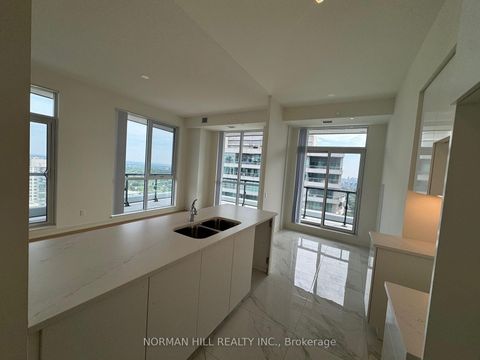 Photo 14 at PH119 - 4955 Yonge Street, Willowdale East, Toronto