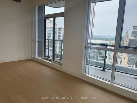Photo 15 at PH119 - 4955 Yonge Street, Willowdale East, Toronto