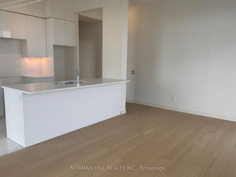 Photo 16 at PH119 - 4955 Yonge Street, Willowdale East, Toronto