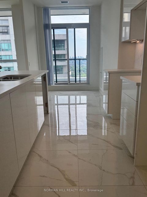Photo 17 at PH119 - 4955 Yonge Street, Willowdale East, Toronto