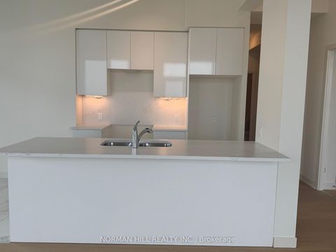 Photo 18 at PH119 - 4955 Yonge Street, Willowdale East, Toronto