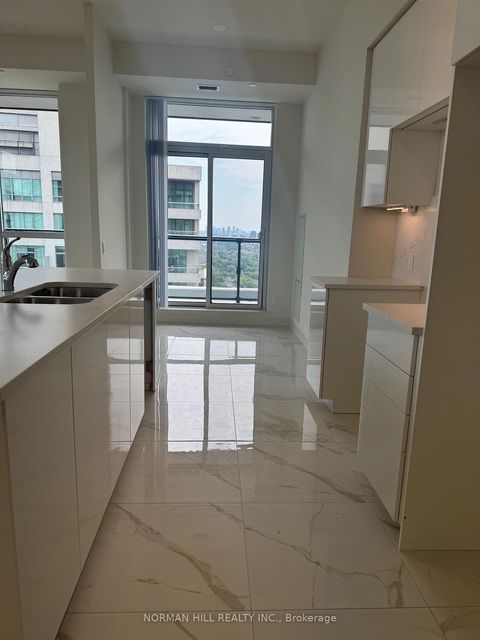 Photo 19 at PH119 - 4955 Yonge Street, Willowdale East, Toronto