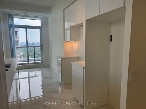Photo 20 at PH119 - 4955 Yonge Street, Willowdale East, Toronto