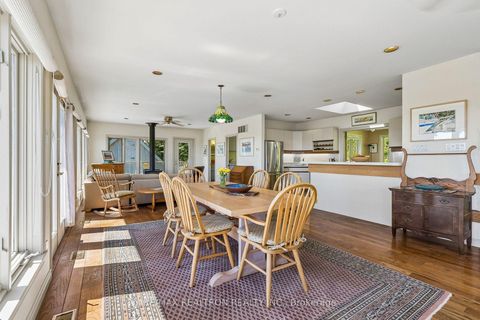 Photo 11 at 1 Ledge Road, Cliffcrest, Toronto