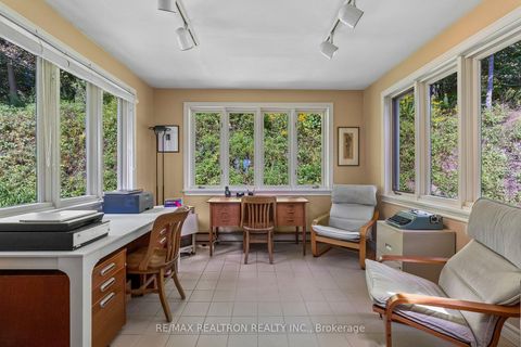 Photo 18 at 1 Ledge Road, Cliffcrest, Toronto