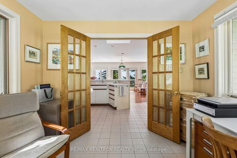 Photo 19 at 1 Ledge Road, Cliffcrest, Toronto