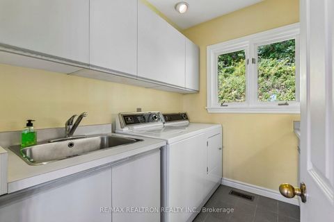 Photo 20 at 1 Ledge Road, Cliffcrest, Toronto