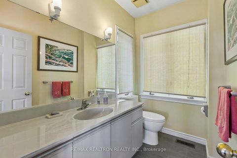 Photo 21 at 1 Ledge Road, Cliffcrest, Toronto