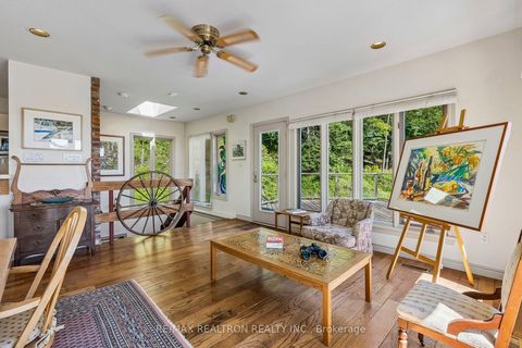 Photo 22 at 1 Ledge Road, Cliffcrest, Toronto