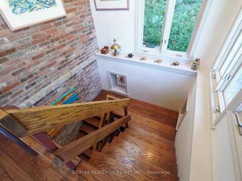 Photo 23 at 1 Ledge Road, Cliffcrest, Toronto