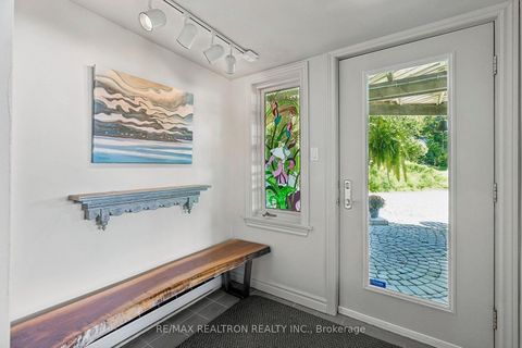 Photo 25 at 1 Ledge Road, Cliffcrest, Toronto