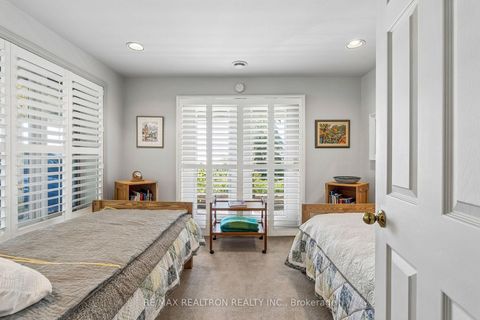 Photo 26 at 1 Ledge Road, Cliffcrest, Toronto