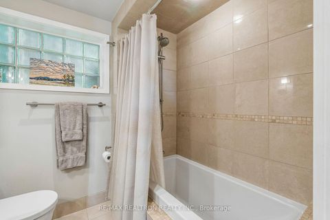 Photo 28 at 1 Ledge Road, Cliffcrest, Toronto