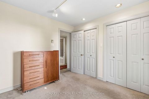 Photo 29 at 1 Ledge Road, Cliffcrest, Toronto