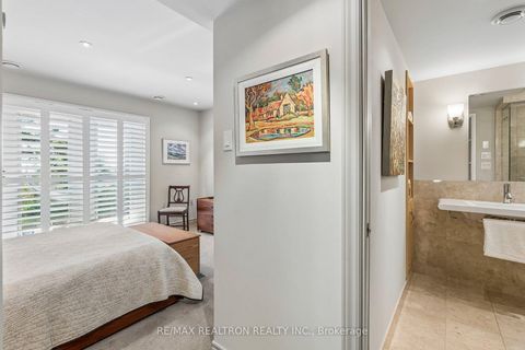 Photo 31 at 1 Ledge Road, Cliffcrest, Toronto