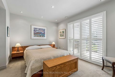 Photo 33 at 1 Ledge Road, Cliffcrest, Toronto