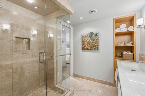 Photo 34 at 1 Ledge Road, Cliffcrest, Toronto