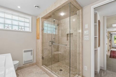 Photo 35 at 1 Ledge Road, Cliffcrest, Toronto