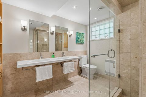 Photo 36 at 1 Ledge Road, Cliffcrest, Toronto