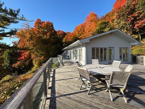 Photo 38 at 1 Ledge Road, Cliffcrest, Toronto