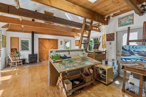 Photo 41 at 1 Ledge Road, Cliffcrest, Toronto