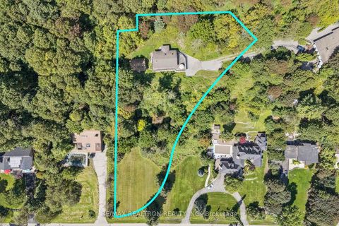 Photo 44 at 1 Ledge Road, Cliffcrest, Toronto