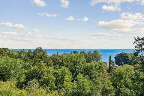 Photo 46 at 1 Ledge Road, Cliffcrest, Toronto