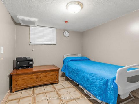 Photo 33 at 297 Strathmore Boulevard, Danforth, Toronto